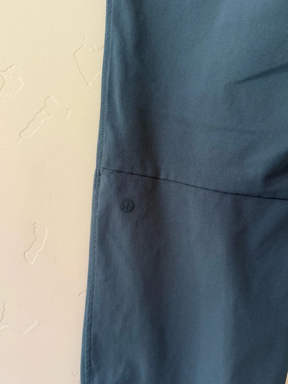 Lululemon ABC Jogger 30